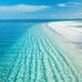 Judy Crain - Facebook