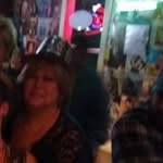Judy Crain - @j.crain1954 - Instagram