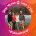 Judy Crain - Facebook