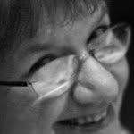 Judy Crain - @judyl78 - Instagram