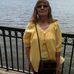 Judy Crain - Facebook