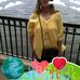Judy Crain - Facebook