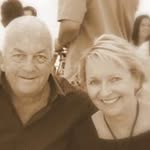 Judy Crain - @crain.judy - Instagram