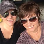 Judy Crain - @judy_crain - Instagram