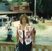 Judy Crain - Facebook