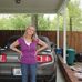 Judy Crain - Facebook
