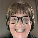 Judy Crain - @cosaxax727 - Instagram