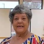 Judy Crain Baggett - @judy_crain_baggett - Instagram