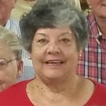 Judy Crain Baggett - @judy.baggett.5 - Instagram