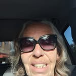 Judy Crain Harrison - @judycrainharrison - Instagram