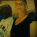 Judy Craine - Facebook