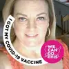 judycrain719 - @judycrain719 - TikTok