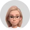 judycrainharrison - @judycrainharrison - TikTok