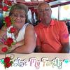 Judy Creech586 - @judycreech1 - TikTok