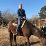 Judy Creech - @jacreech64 - Instagram