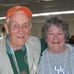 Judy Creech - Facebook