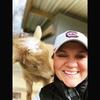 Judy Creech - @judycreech - TikTok