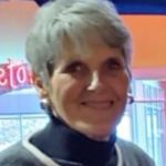 Judy Creech - @judy_creech10 - Instagram
