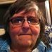 Judy Creech - Facebook