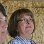 Judy Creech - @judy.creech.50 - Instagram