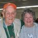 Judy Creech - Facebook