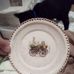 Judy Creech - Facebook
