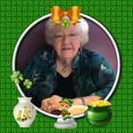 Judy Creech Brown - @judy_creech_brown - Instagram