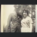 Judy Creech Brown - @judycbrown5 - Instagram