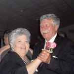 Judy Creech Russell - @judyrussell3382 - Instagram