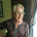 Judy Dunham Creech - @dunhamcreech - Instagram