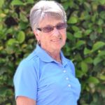 Judy Dunham Creech - @judurcre210 - Instagram