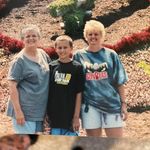 Judy Johnson Creech - @jmcreech1 - Instagram