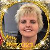 Judy Johnson Creech - @judyjohnsoncreech - TikTok