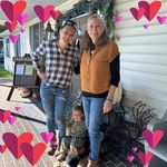 Judy Mercado Creech - @mimis_2cute - Instagram