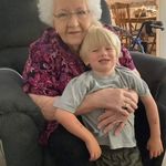Judy.creech.brown - @judy.creech.brown.64 - Instagram