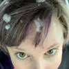 Judy Cribb96 - @judycribb1 - TikTok