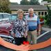 Judy Cribbs - Facebook