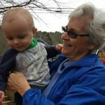 Judy Cribbs - @j_cribbsyahoo.com_ - Instagram