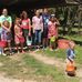 Judy Cribbs - Facebook