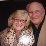 Judy Cribbs - @judycribbs - Instagram
