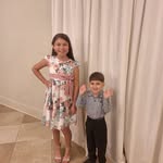 Judy Cribbs - @judy_louise_rain - Instagram