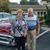 Judy Cribbs - Facebook