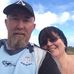 Judy Cribbs - Facebook