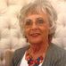 Judy Cribbs Thomas - Facebook