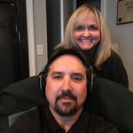 Judy G Cribbs - @judycribbs1234 - Instagram