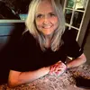Judy - @judygailcribbs - TikTok