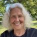 Judi Crouch - Facebook