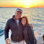 Judy Casey Crouch - @crouch.judy - Instagram