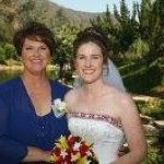 Judy Crouch - @1101rahn - Instagram
