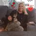 Judy Crouch - Facebook